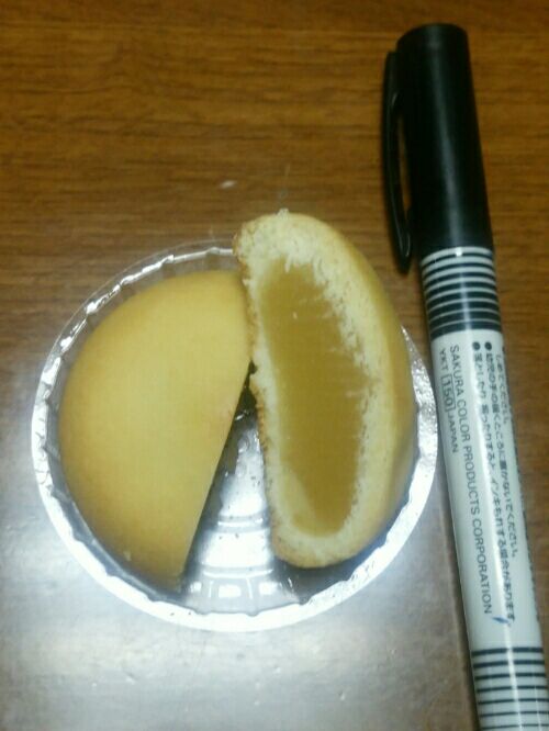 rblog-20160304210849-01.jpg