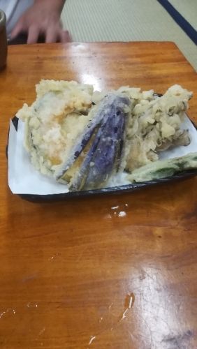 rblog-20180506063345-04.jpg
