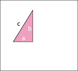 square