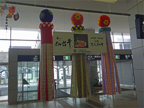 OZ1321.jpg