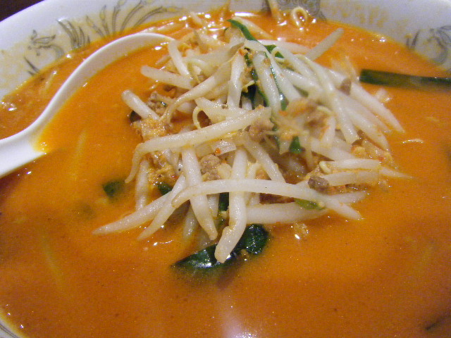 DSCF6765.JPG