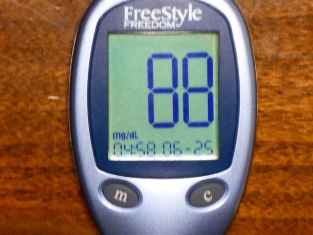 DSCN1921.JPG