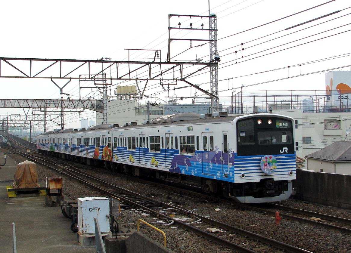 9ed9c5175e3baf216abfabe6233900