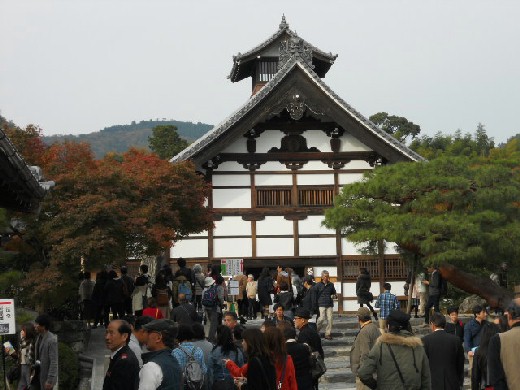 2015-11-22 天龍寺庫裡.jpg
