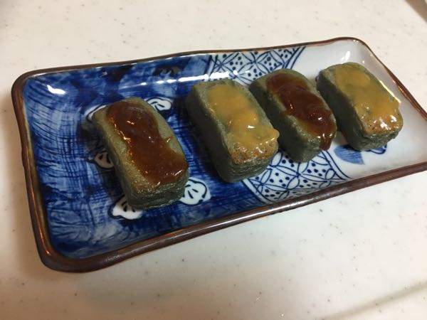 rblog-20161213191713-02.jpg