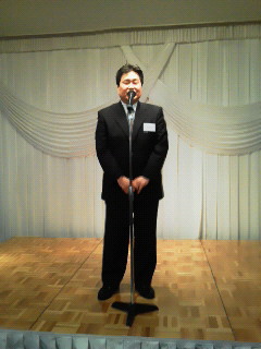 201205181841000.jpg