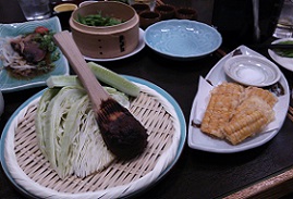 DSC_1996-11.jpg