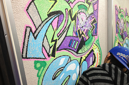 mstk-art1.jpg