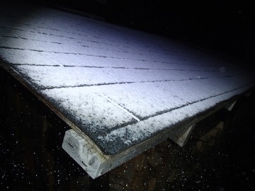 雪130325