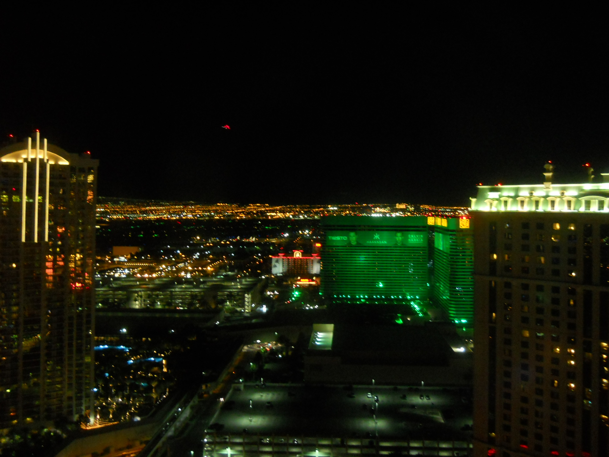 DSCN3346.JPG