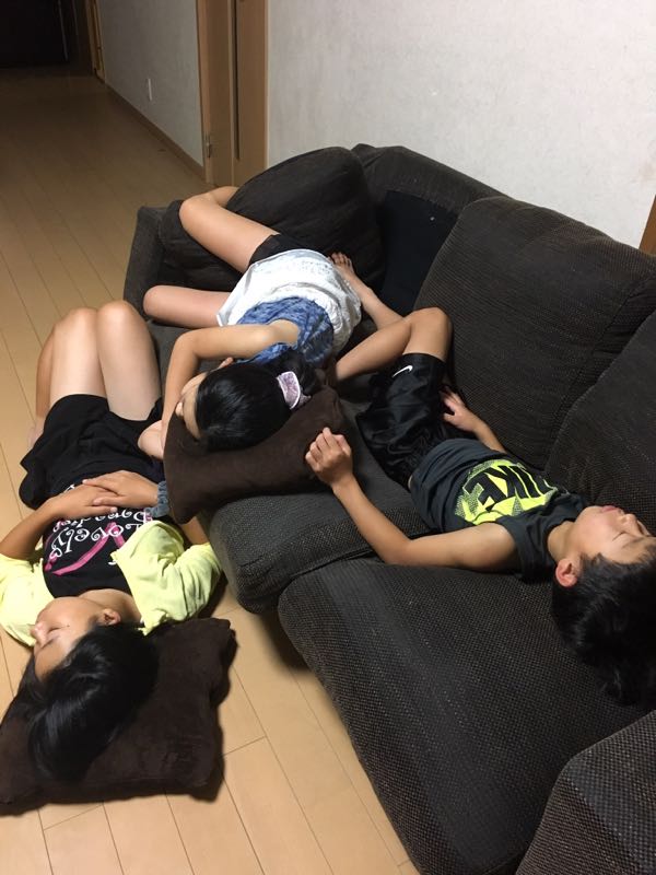 rblog-20160923015812-01.jpg