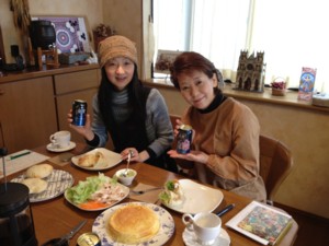 ピタパン教室（私）.jpg