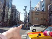 20130210_44.jpg