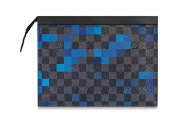 N60174
