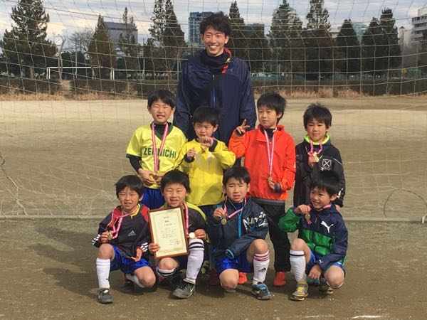rblog-20160221230909-00.jpg