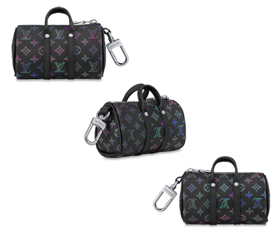 M01313-spotlight-mini-keepall-key-holder-and-bag-charm