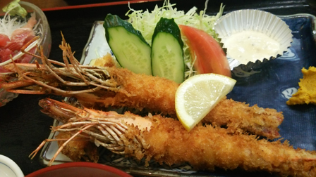 海老フライ.jpg