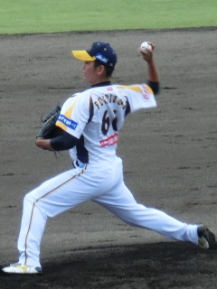 fukuizumi.jpg
