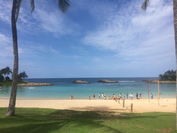 rblog-20160929151113-03.jpg