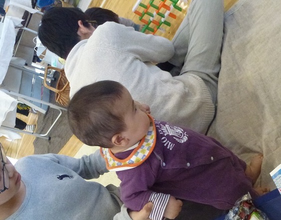 P1050309.jpg