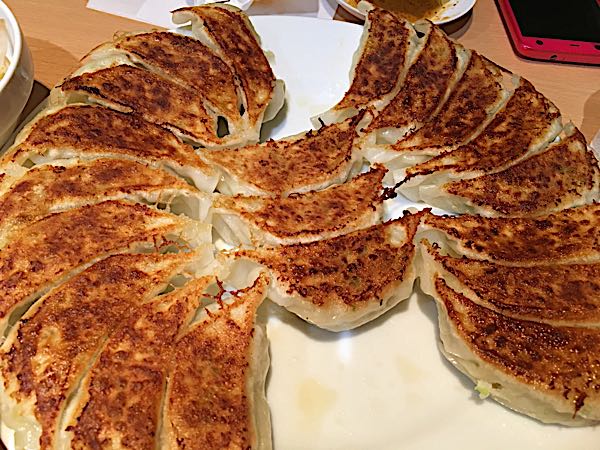 rblog-20180616053554-08.jpg