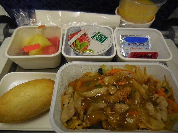 DSCN8835.jpg