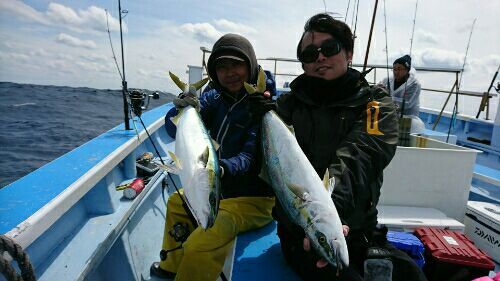 rblog-20170402144656-01.jpg
