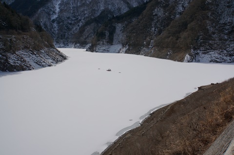 DSC00806.JPG