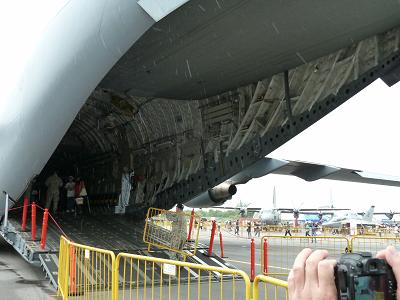airshow27
