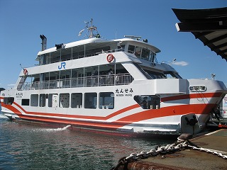 IMG_3951.jpg