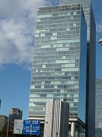 P1110763.JPG
