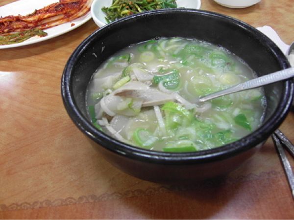 rblog-20150204180335-01.jpg