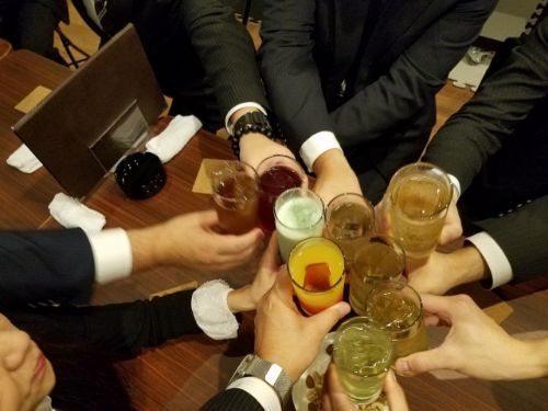 rblog-20181130075733-02.jpg