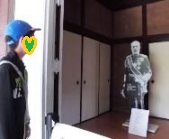 CIMG2579 - コピー.JPG