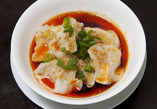 成都風水餃子の旨辛ソース.jpg