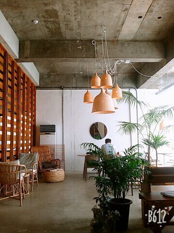 rblog-20180822165913-01.jpg