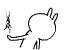 GRA_0081.GIF