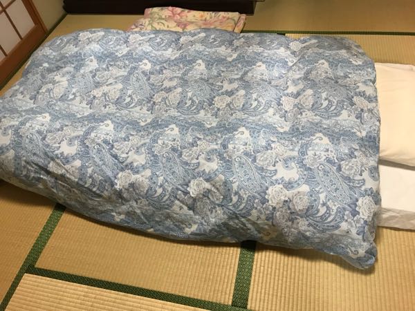 rblog-20181025204821-05.jpg
