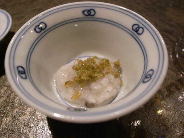 RIMG11377.JPG