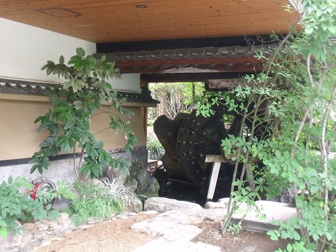 DSCF0540.JPG