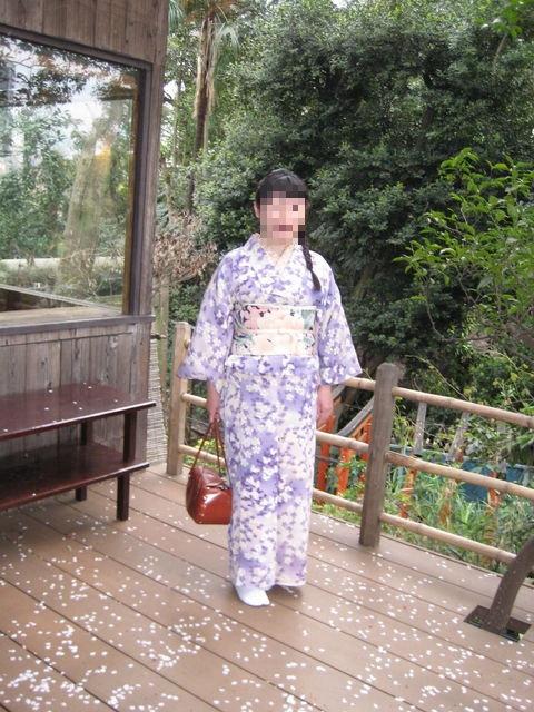 よっち.jpg