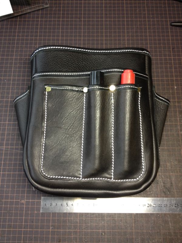 rblog-20140327094150-00.jpg