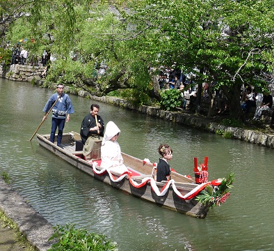 P1010759.JPG