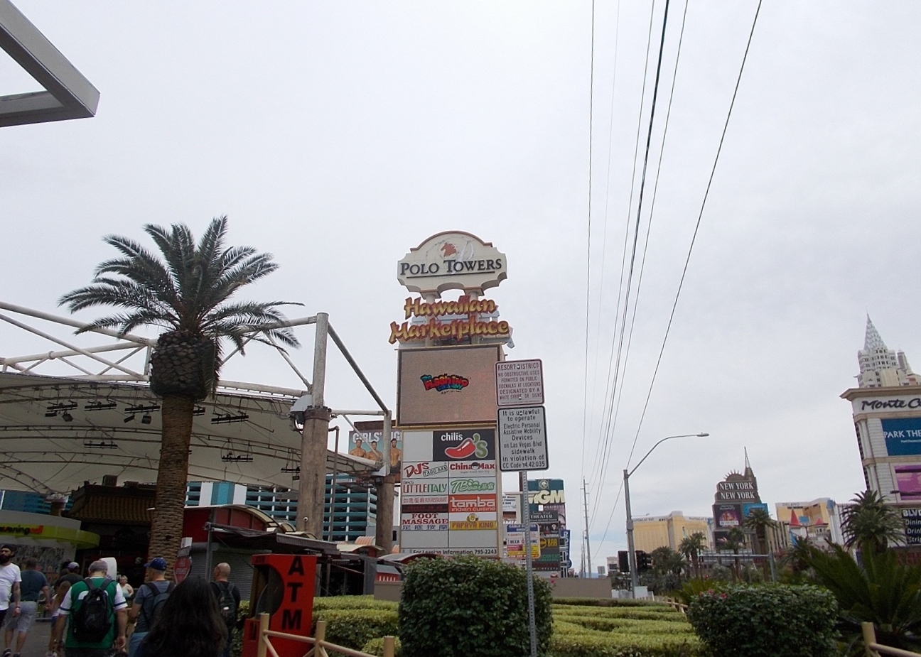 DSCN2842.JPG
