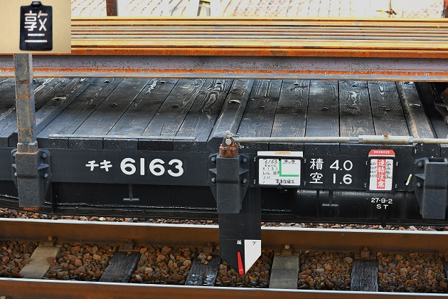 DSC_9559.JPG