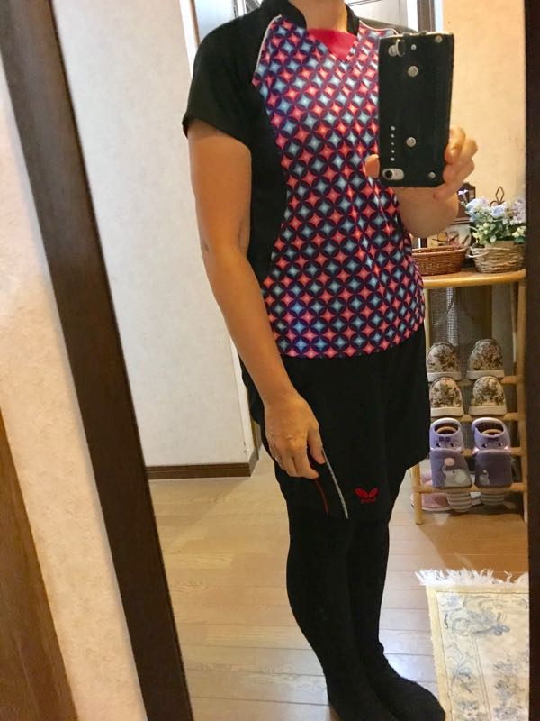 rblog-20190123193115-02.jpg
