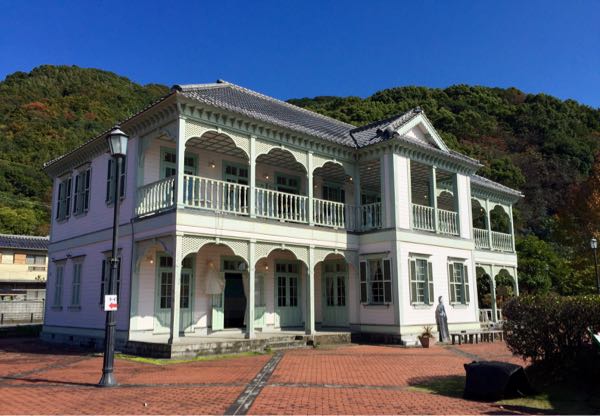 rblog-20151110000443-04.jpg