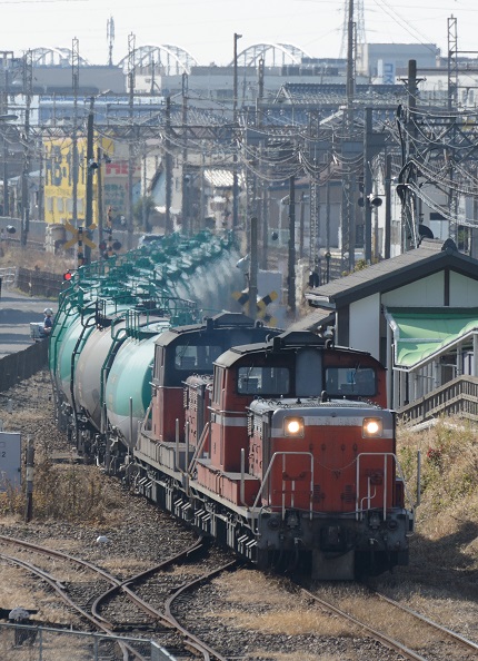 4 DD-51-899＋1803 5282レ Ｄ7100　1.jpg