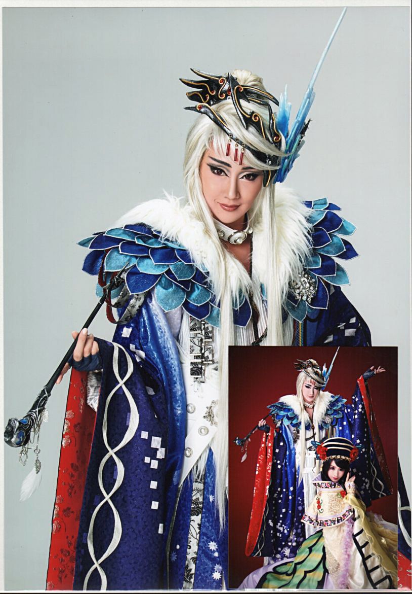 フェードアウト 意図 りん せつ あ Faen Niigata Jp