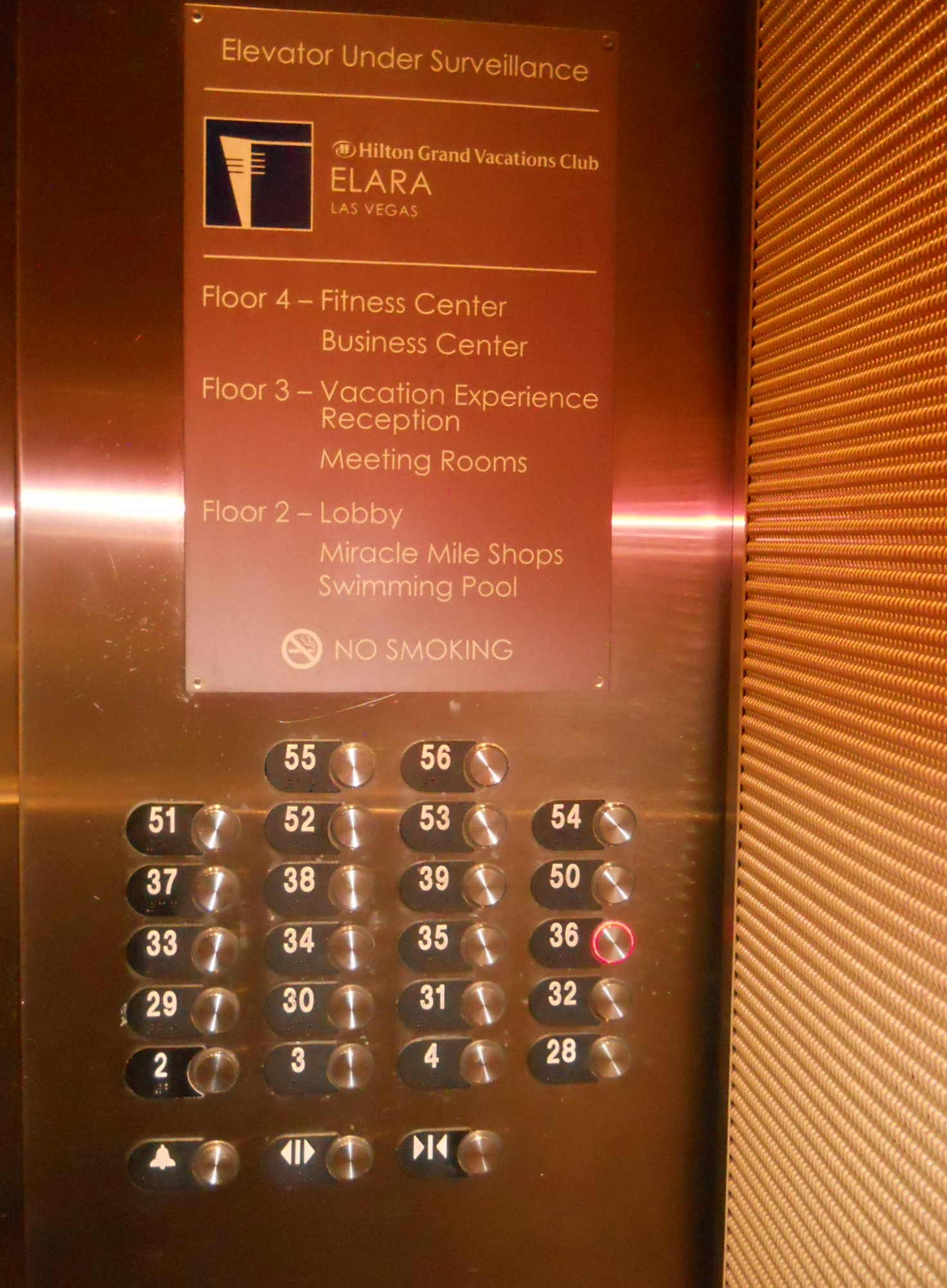 DSCN3379.JPG
